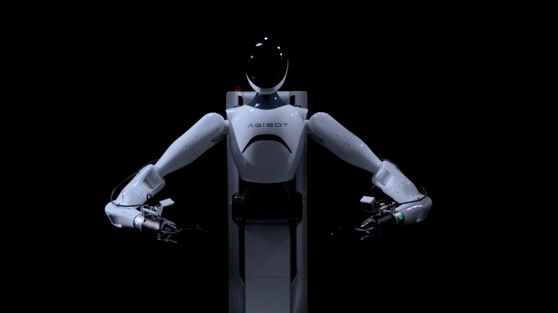 米蘭·(milan)專業(yè)數(shù)采機(jī)器人