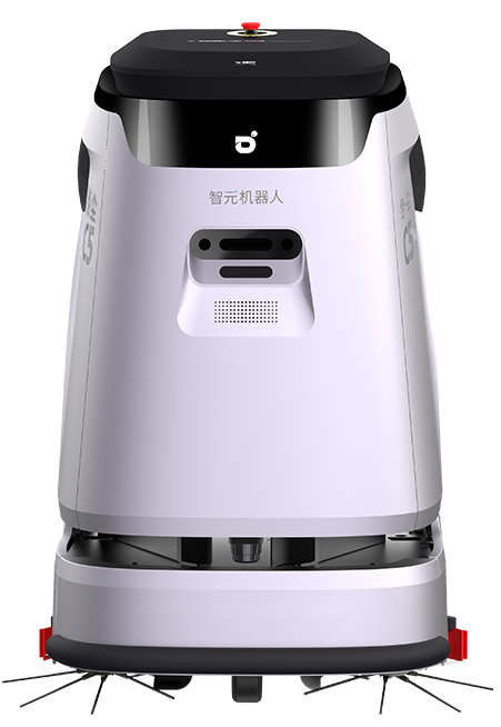 米蘭·(milan)絕塵C5