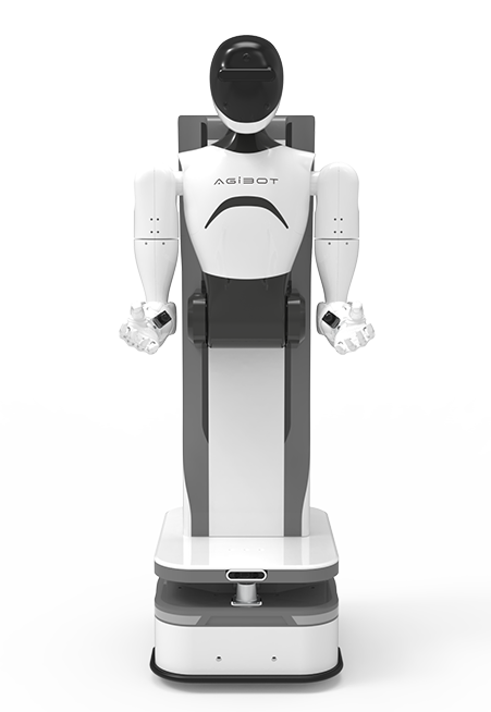 米蘭·(milan)精靈G1